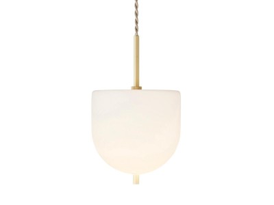 キシ　ロング　ロゴ　XLx41wr キシ ロング ロゴ XLx41wr FLYMEe Parlor Wall Lamp