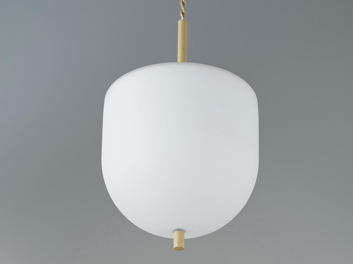 Pendant Light / ペンダントライト #120005 （ライト・照明 > ペンダントライト） 20