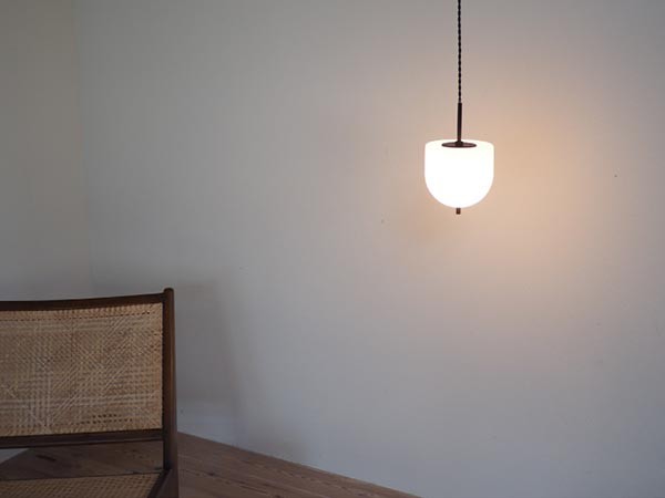 Pendant Light / ペンダントライト #120005 （ライト・照明 > ペンダントライト） 16
