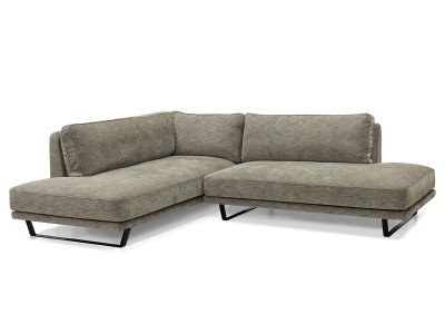 太郎様　マスターウォール　クラウドソファ　ペニンシュラ MASTERWAL CLOUD SOFA / マスターウォール クラウド ソファ ワンアーム