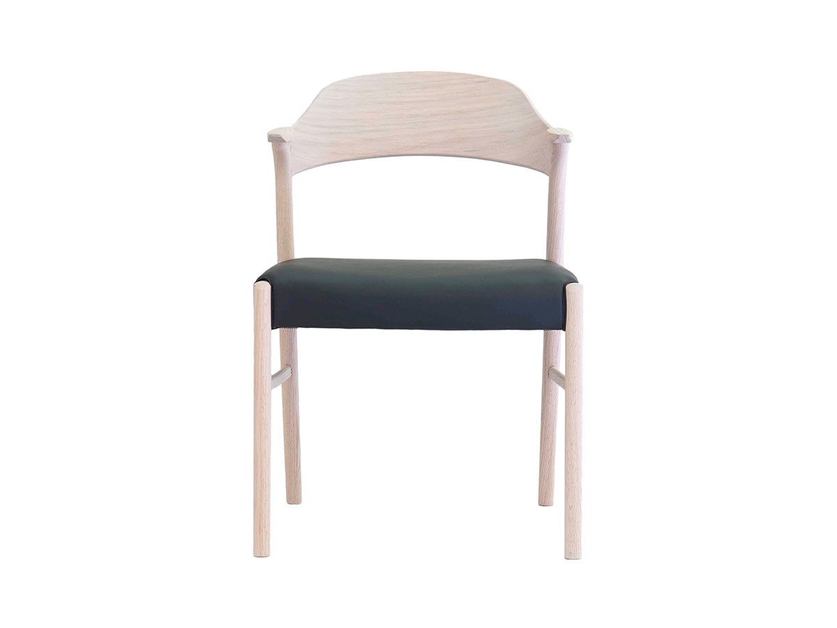 FLYMEeアームチェア FLYMEe Vert PT NEO ARM CHAIR / フライミーヴェール ピーティーネオ