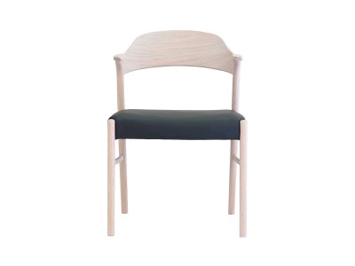 FLYMEe Vert / フライミーヴェールのチェア・椅子 - インテリア・家具