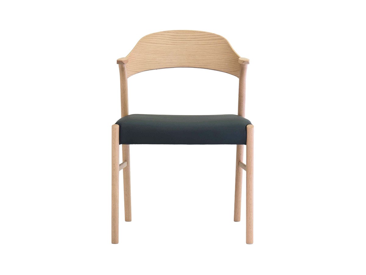 FLYMEe Vert PT NEO ARM CHAIR / フライミーヴェール ピーティーネオ