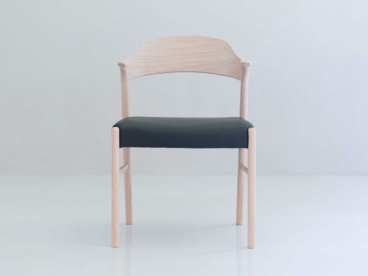 PT NEO ARM CHAIR / ピーティーネオ アームチェア （チェア・椅子 > ダイニングチェア） 45