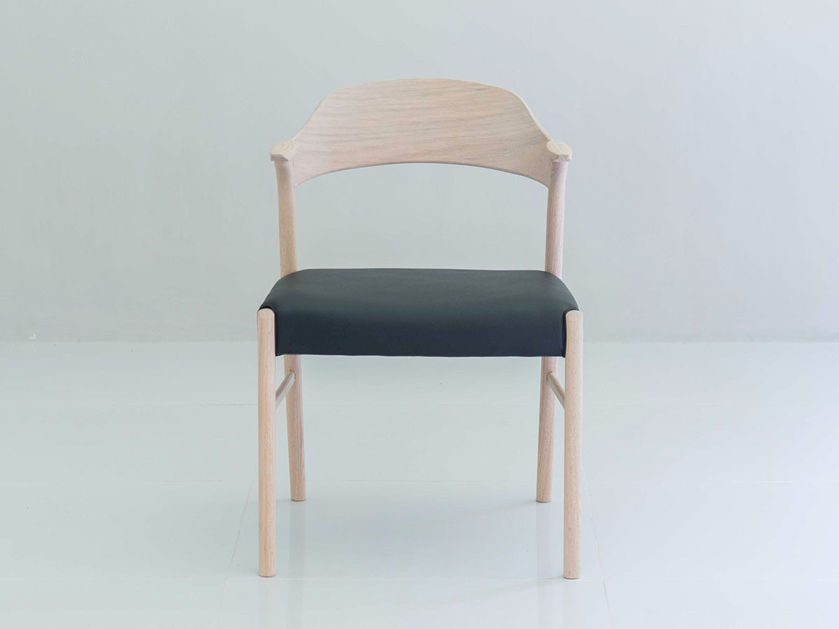 PT NEO ARM CHAIR / ピーティーネオ アームチェア （チェア・椅子 > ダイニングチェア） 46