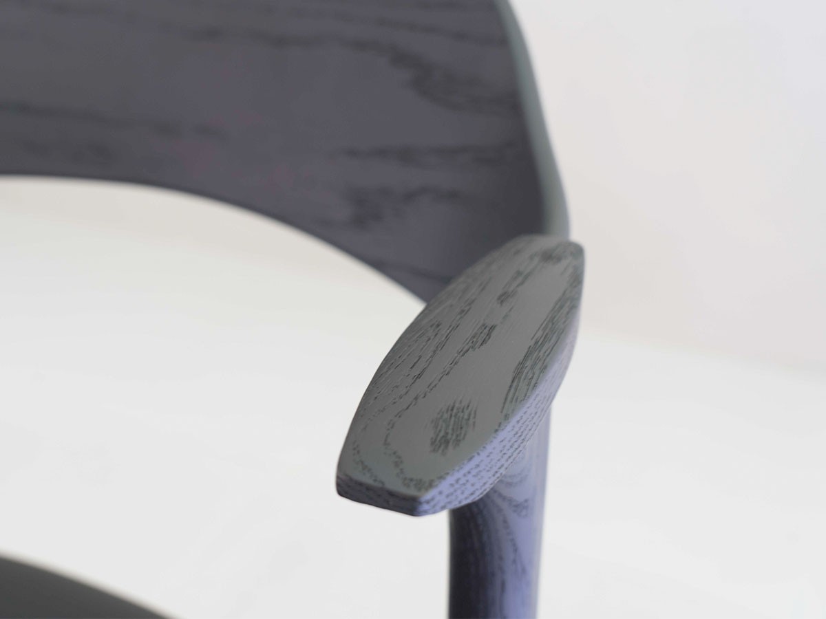 PT NEO ARM CHAIR / ピーティーネオ アームチェア （チェア・椅子 > ダイニングチェア） 87
