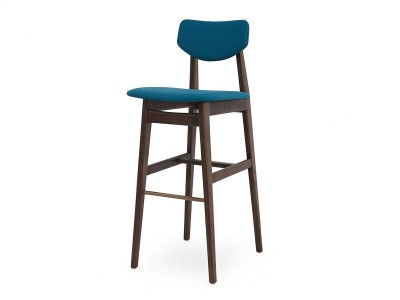 Stellar Works Lunar Dining Chair Small / ステラワークス ルナ Stellar Works Lunar Dining Chair Small / ステラワークス ルナ