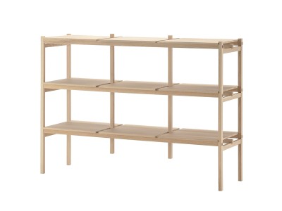 KARIMOKU CASE / カリモクケース - インテリア・家具通販【FLYMEe】