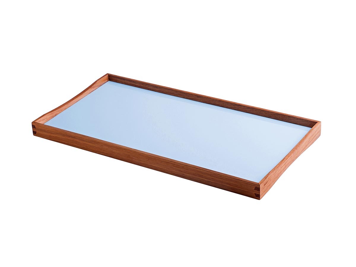 ARCHITECTMADE Turning Tray Small