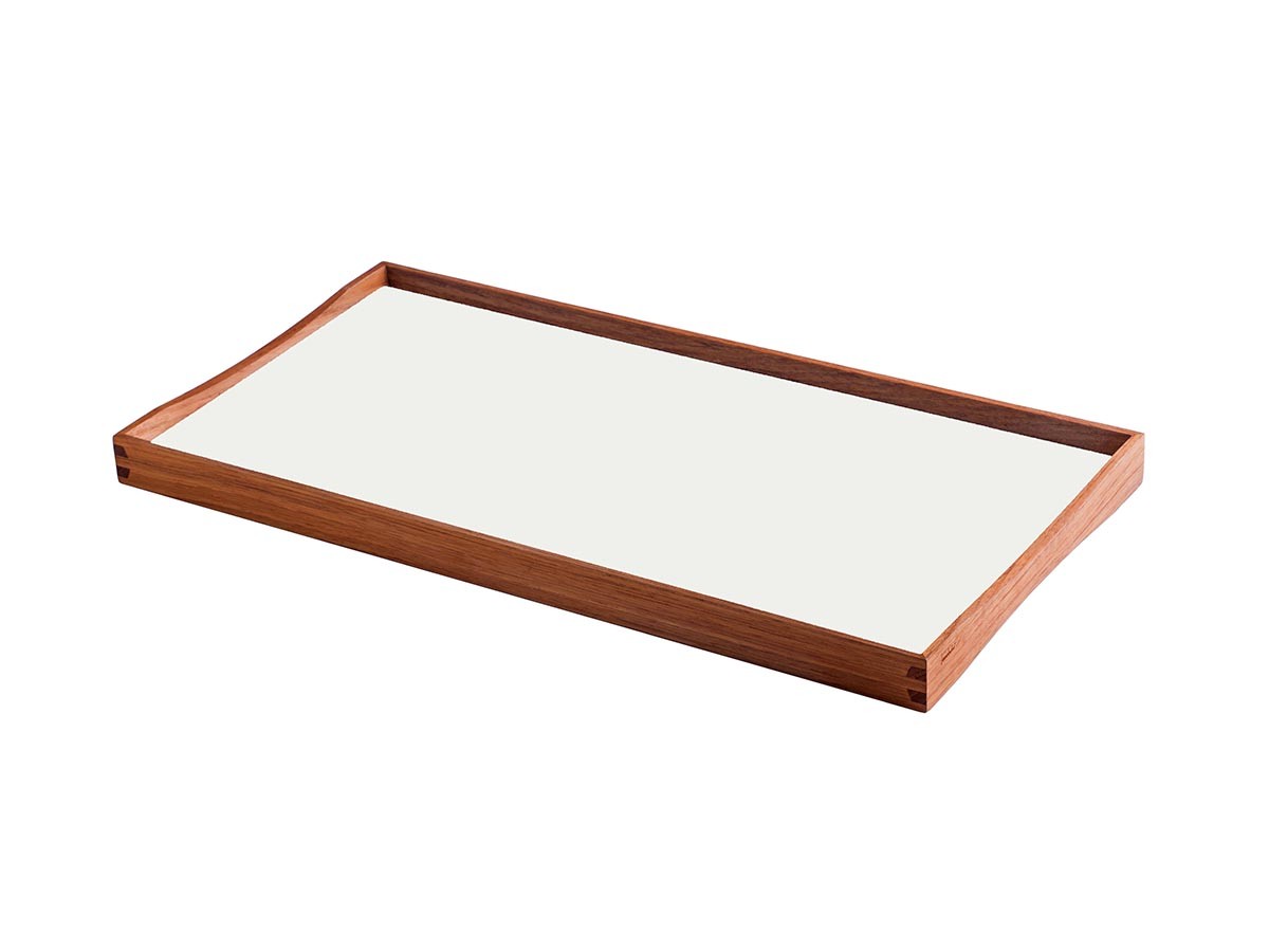 ARCHITECTMADE Turning Tray Small / アーキテクトメイド ターニング トレー スモール （キッチン家電・キッチン用品 > お盆・トレー） 4