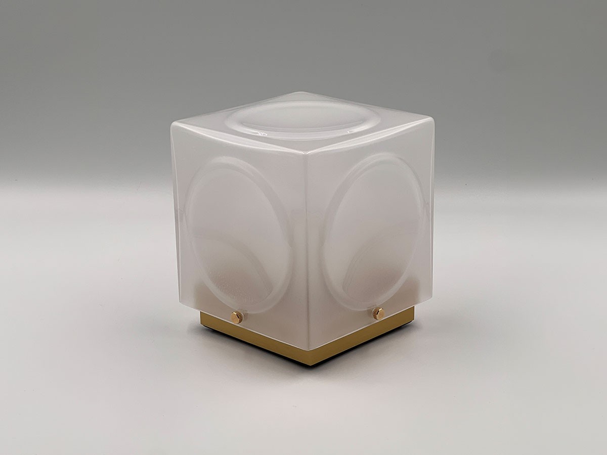 LEE BROOM CHANT PORTABLE LAMP / リー・ブルーム チャント ポータブルランプ （ライト・照明 > テーブルランプ） 18