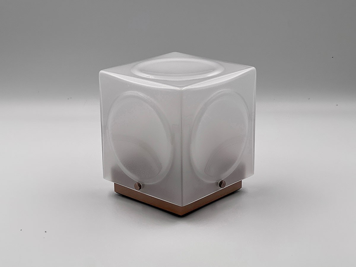 LEE BROOM CHANT PORTABLE LAMP / リー・ブルーム チャント ポータブルランプ （ライト・照明 > テーブルランプ） 16