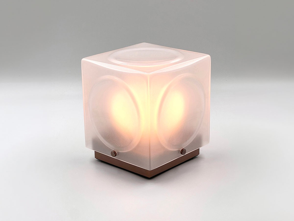 LEE BROOM CHANT PORTABLE LAMP / リー・ブルーム チャント ポータブルランプ （ライト・照明 > テーブルランプ） 17