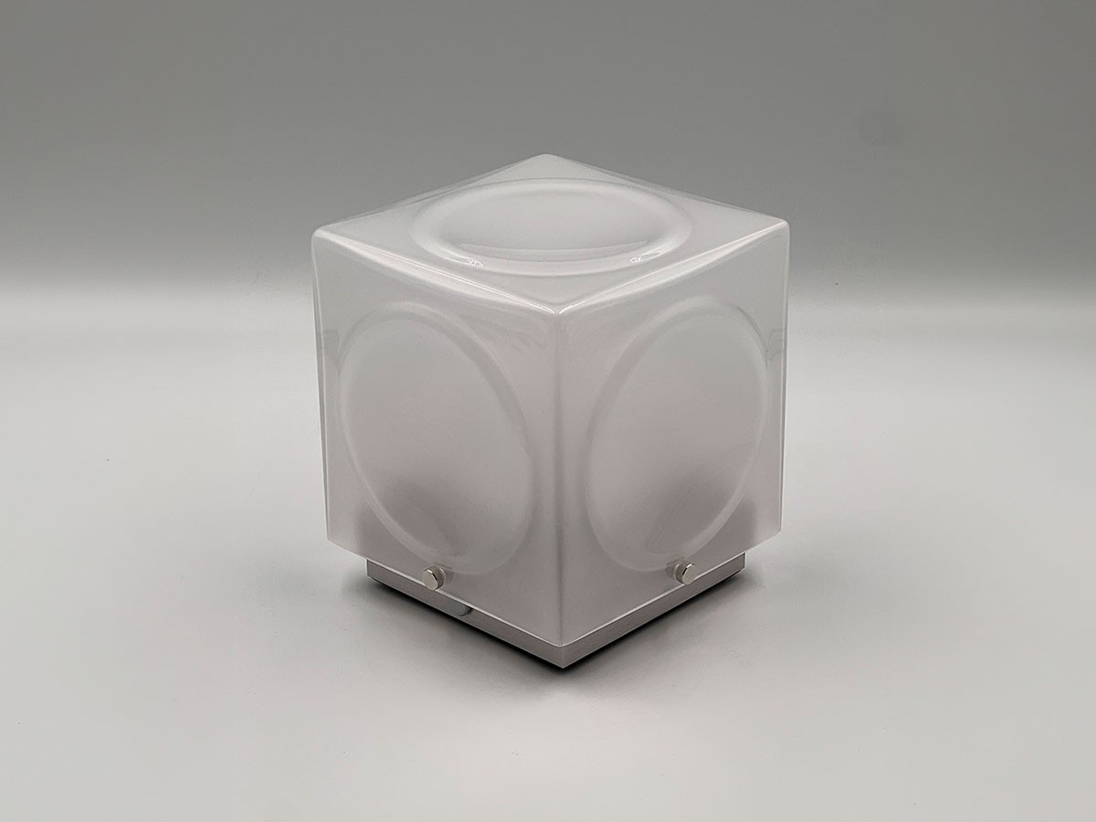 LEE BROOM CHANT PORTABLE LAMP / リー・ブルーム チャント ポータブルランプ （ライト・照明 > テーブルランプ） 20