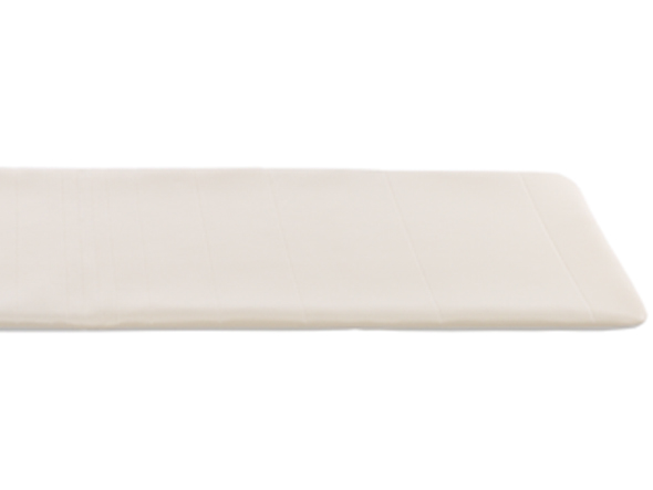 airweave AIR PAD 016 3