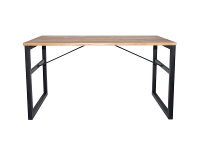 a.depeche shmele dining table / アデペシュ シュメール ダイニング