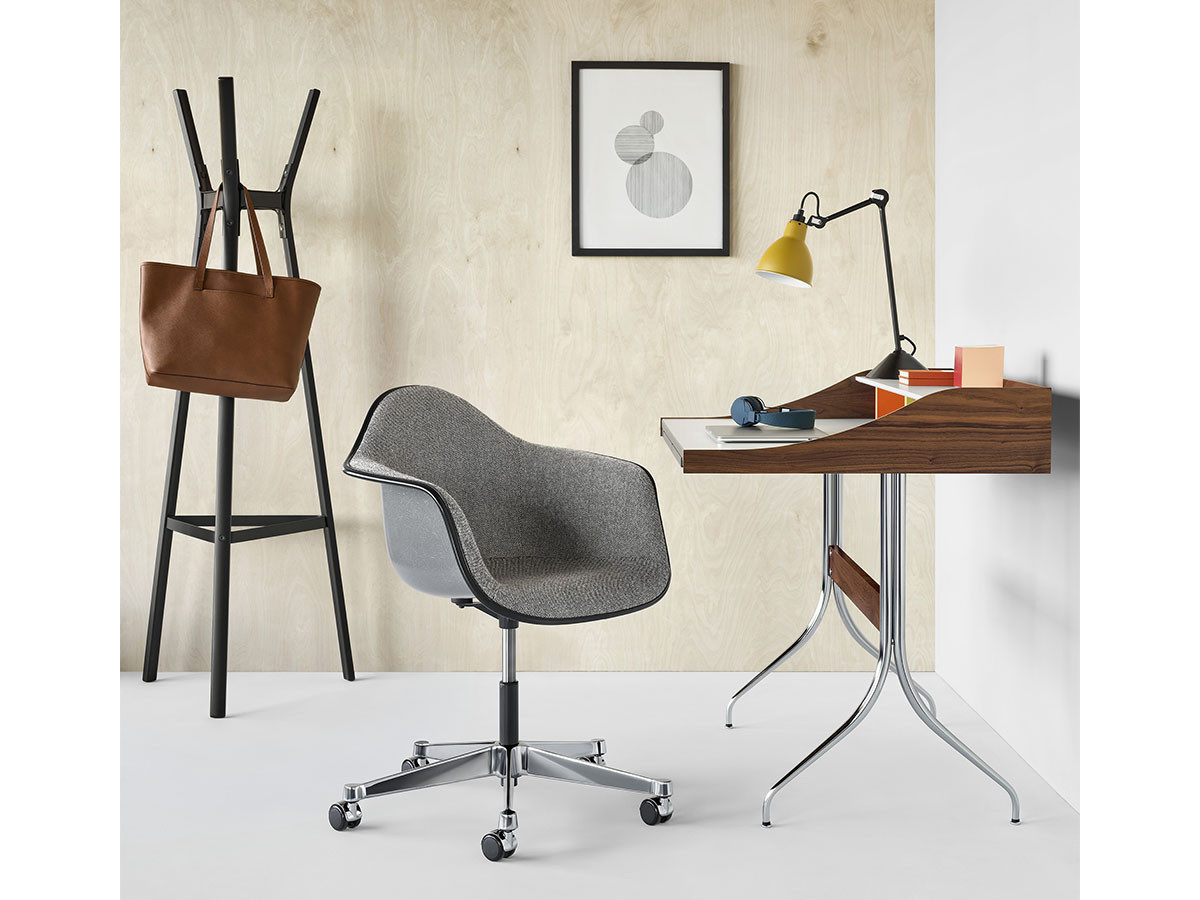 Herman Miller Nelson Swag Leg Desk / ハーマンミラー ネルソン