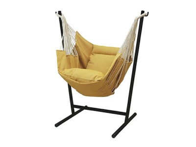 KOMFORTA / コンフォルタ - インテリア・家具通販【FLYMEe】