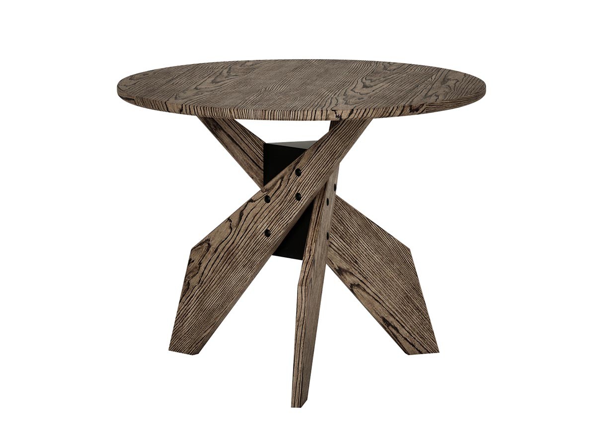 AJIM screw table