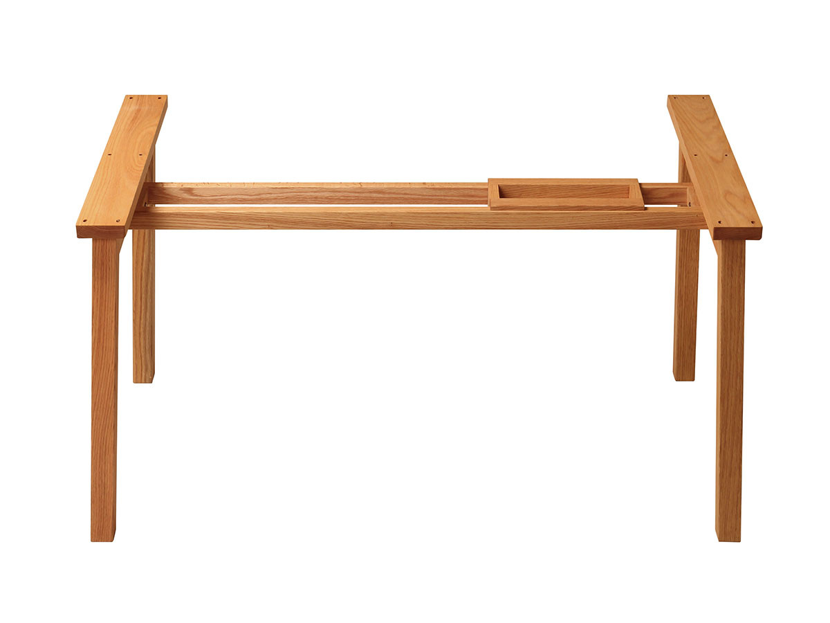KKEITO Dining Table L / ケイト ダイニングテーブル L （テーブル > ダイニングテーブル） 21