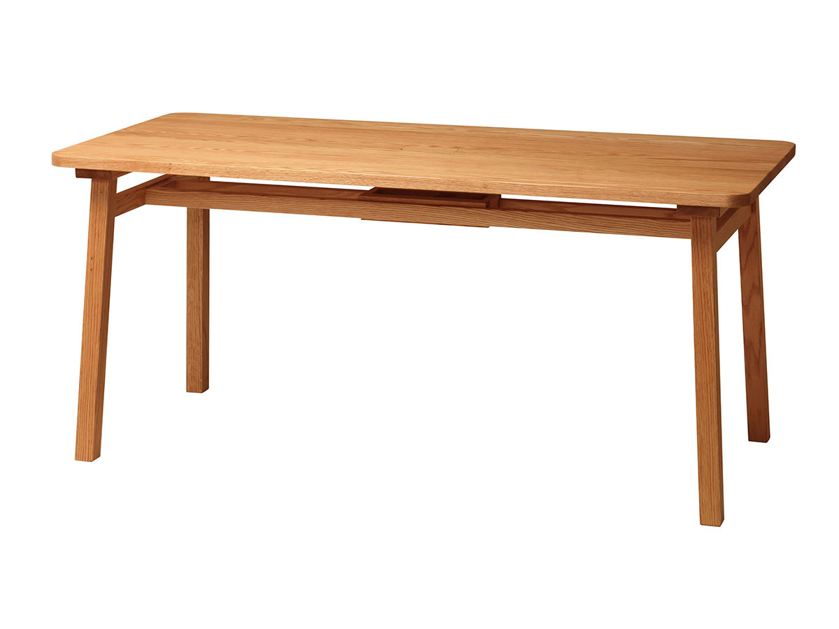 KKEITO Dining Table L / ケイト ダイニングテーブル L （テーブル > ダイニングテーブル） 1