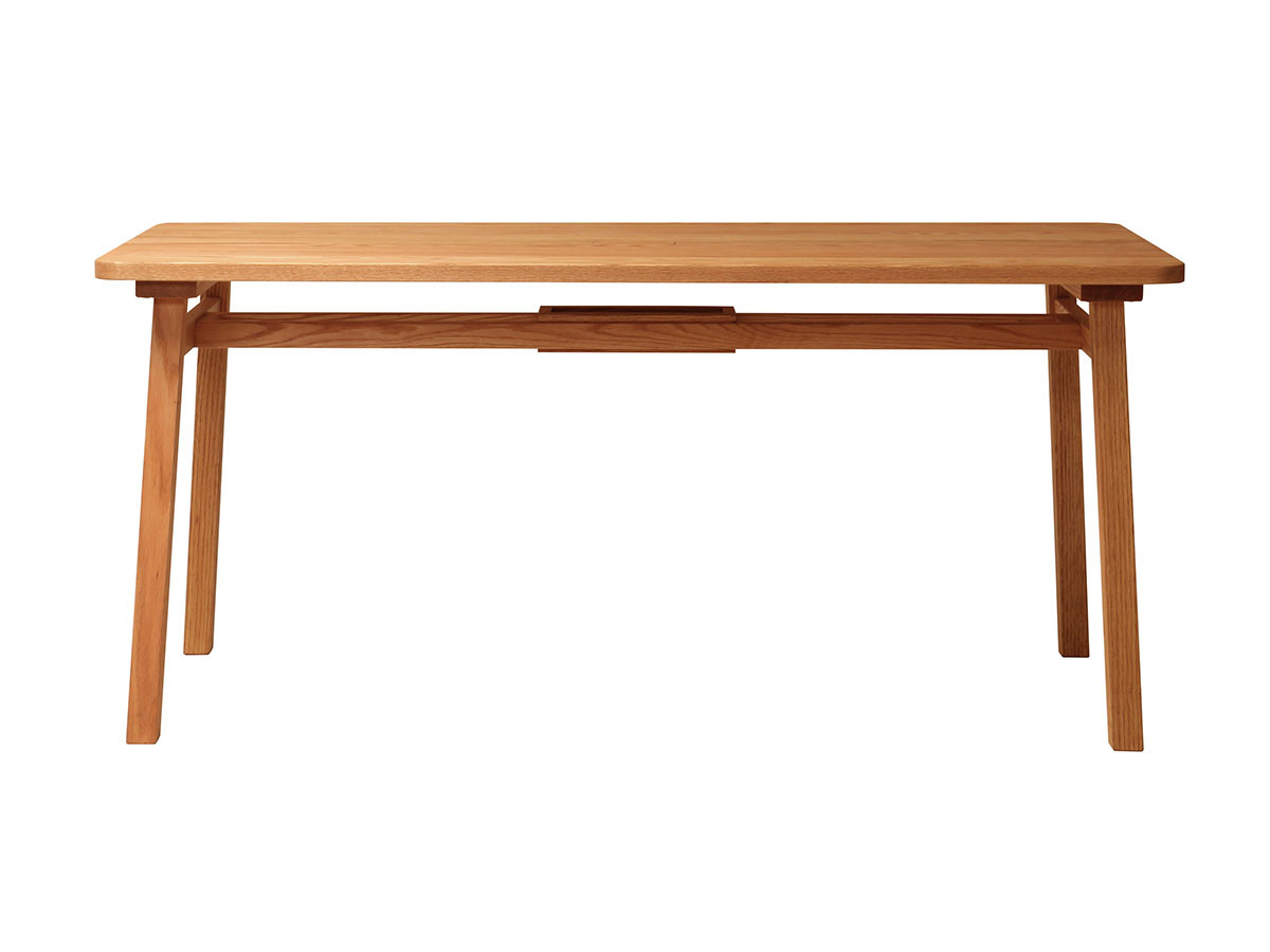 KKEITO Dining Table L / ケイト ダイニングテーブル L （テーブル > ダイニングテーブル） 18