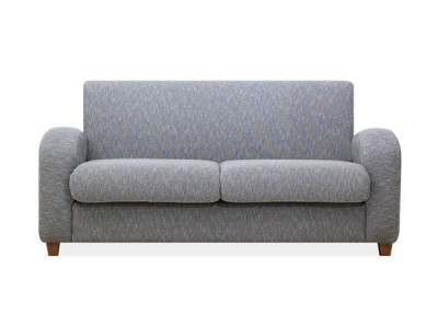 FLANNEL SOFA FIORE 2.5P SOFA / フランネルソファ フィオレ 2.5人掛けソファ - インテリア・家具通販【FLYMEe】