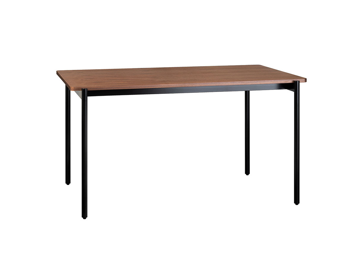DINING TABLE / ダイニングテーブル 幅135cm #104609 （テーブル > ダイニングテーブル） 3