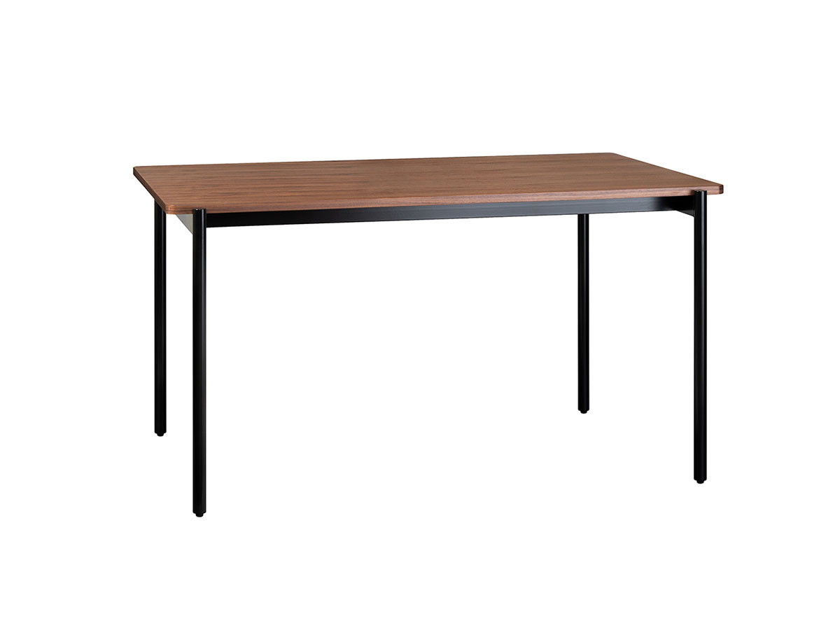 DINING TABLE / ダイニングテーブル 幅135cm #104609 （テーブル > ダイニングテーブル） 5