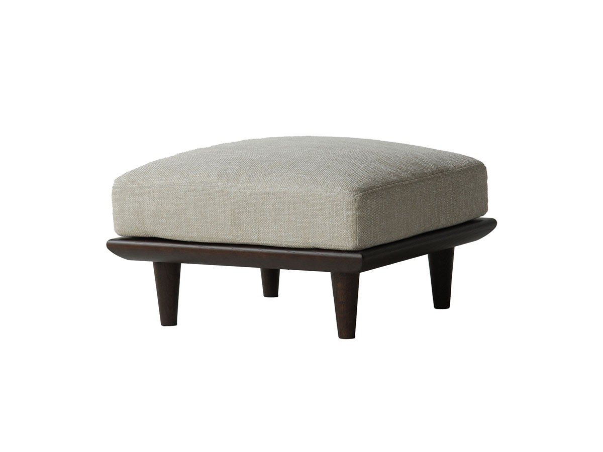 Sof Stool