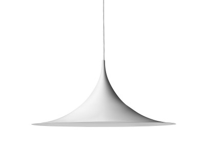 ホワイト・白色のペンダントライト - インテリア・家具通販【FLYMEe】