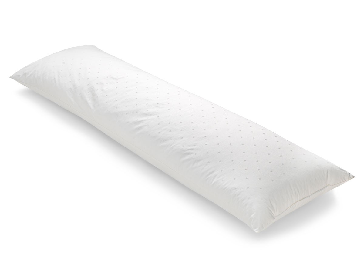NORDIC SLEEP Comfort I