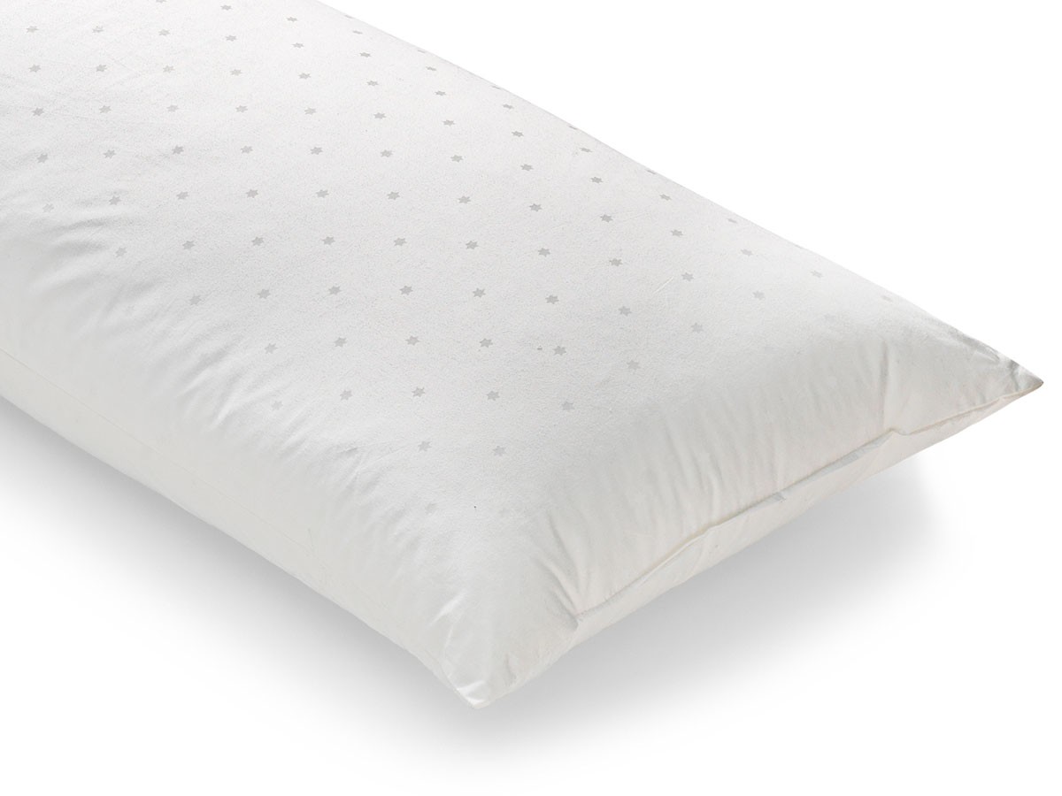 NORDIC SLEEP Comfort I / ノルディック スリープ コンフォート I カバー付 （ベッド・寝具 > 枕） 13