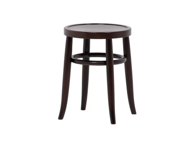 秋田木工カウンターチェア No.209-C 高さ43cm 秋田木工 Counter Chair No.209-C / あきたもっこう カウンター