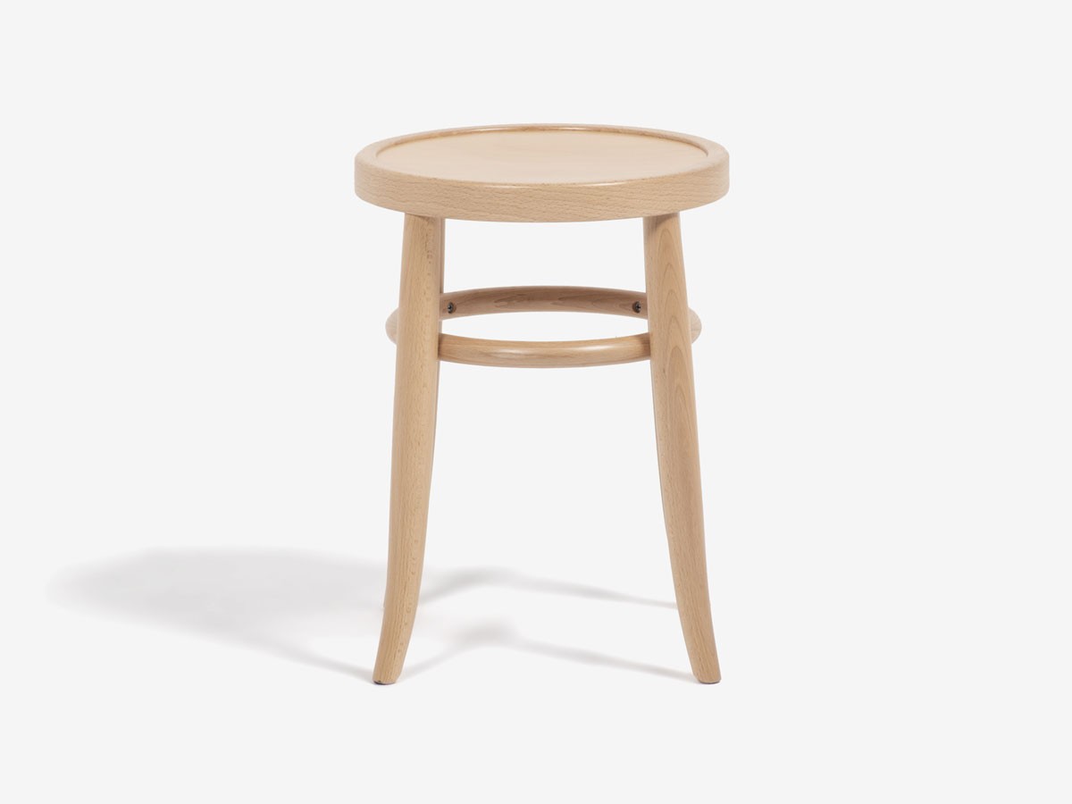 秋田木工 Counter Chair No.209-C / あきたもっこう カウンターチェア 