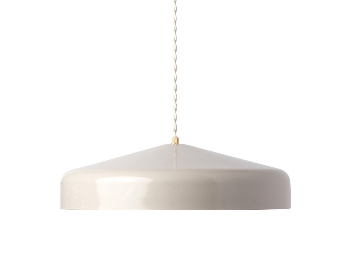 FLYMEe Villa&nbsp;PENDANT LIGHT