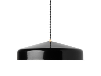 FLYMEe BASIC PENDANT LIGHT / フライミーベーシック ペンダントライト