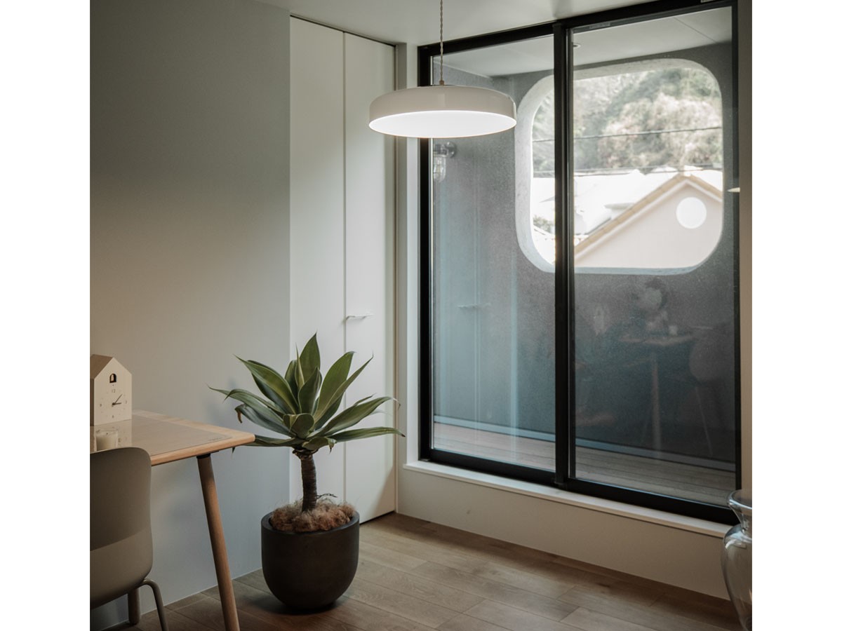 PENDANT LIGHT / ペンダントライト #121997 （ライト・照明 > ペンダントライト） 7