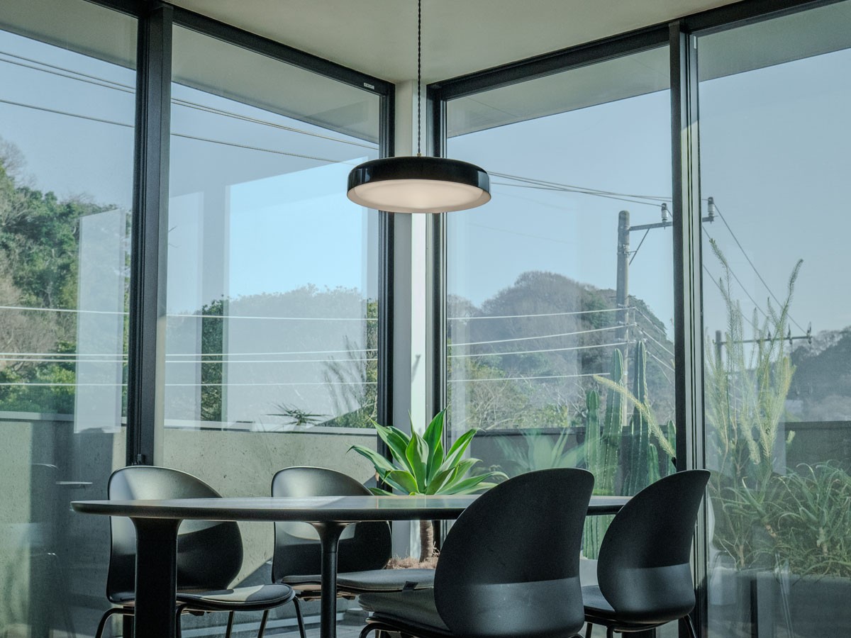 PENDANT LIGHT / ペンダントライト #121997 （ライト・照明 > ペンダントライト） 11