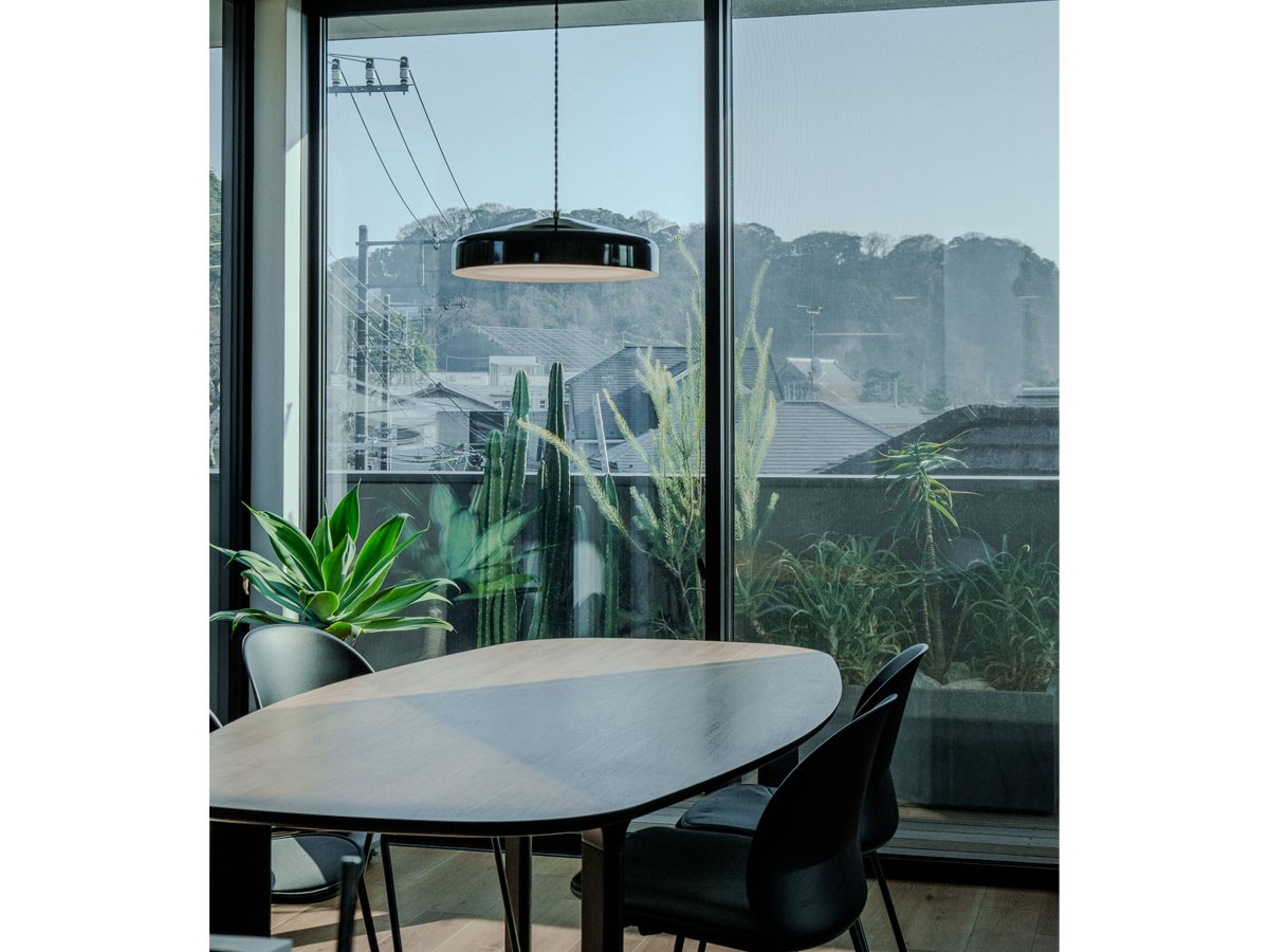 PENDANT LIGHT / ペンダントライト #121997 （ライト・照明 > ペンダントライト） 9