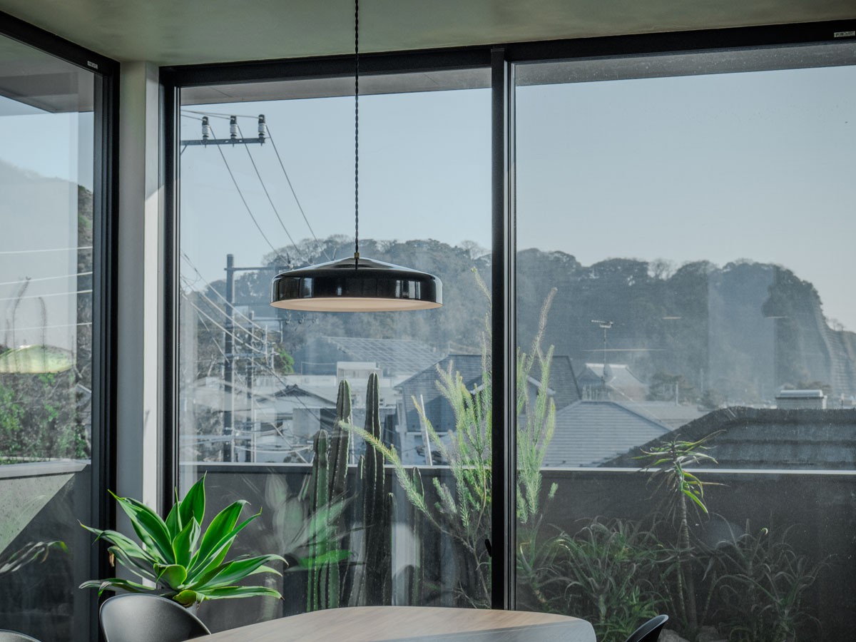 PENDANT LIGHT / ペンダントライト #121997 （ライト・照明 > ペンダントライト） 10