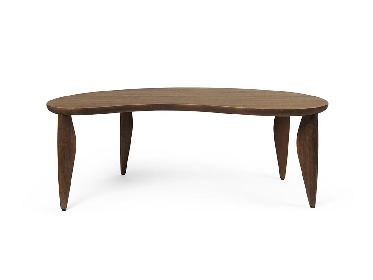 ferm LIVING Feve Coffee Table