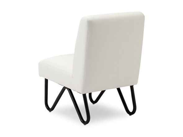 Lounge Chair / ラウンジチェア f70288 （チェア・椅子 > ラウンジチェア） 8