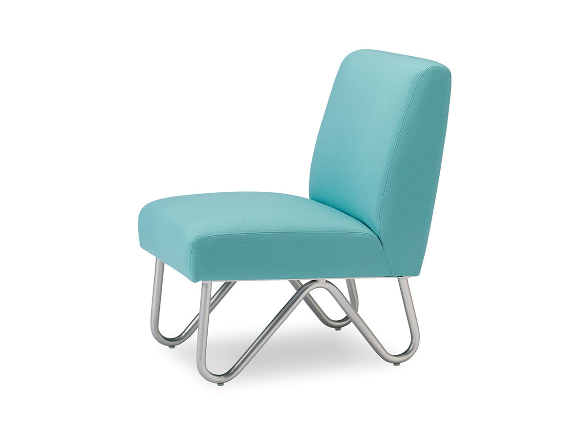 Lounge Chair / ラウンジチェア f70288 （チェア・椅子 > ラウンジチェア） 1