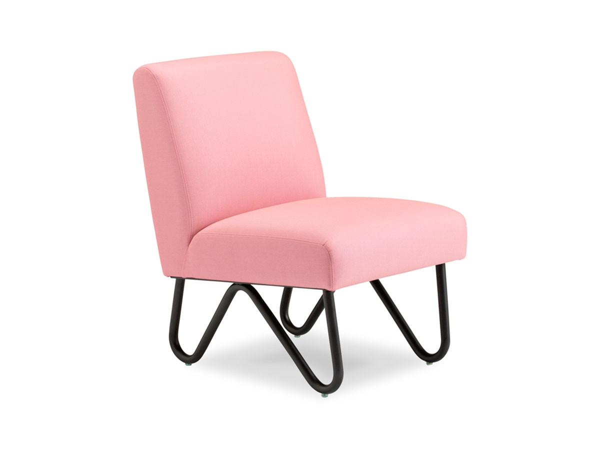 Lounge Chair / ラウンジチェア f70288 （チェア・椅子 > ラウンジチェア） 3