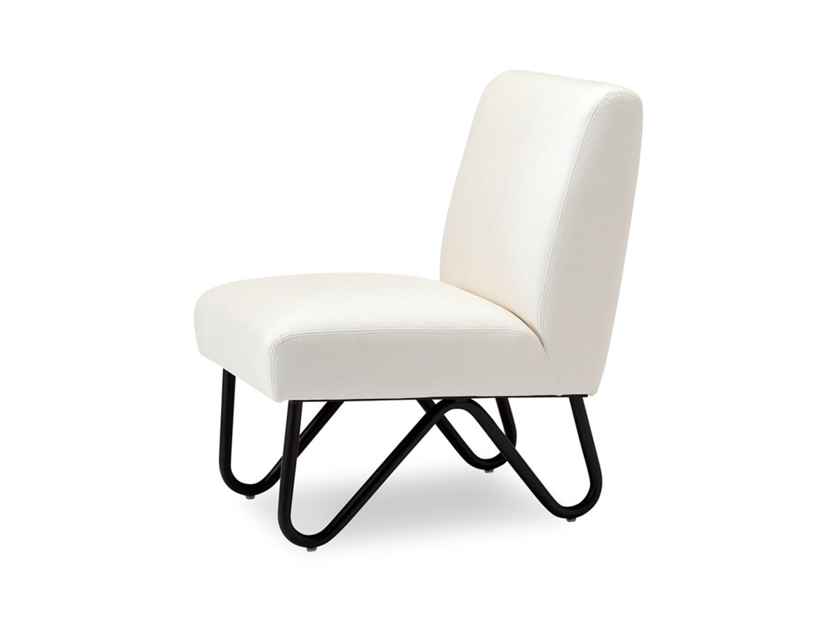 Lounge Chair / ラウンジチェア f70288 （チェア・椅子 > ラウンジチェア） 7