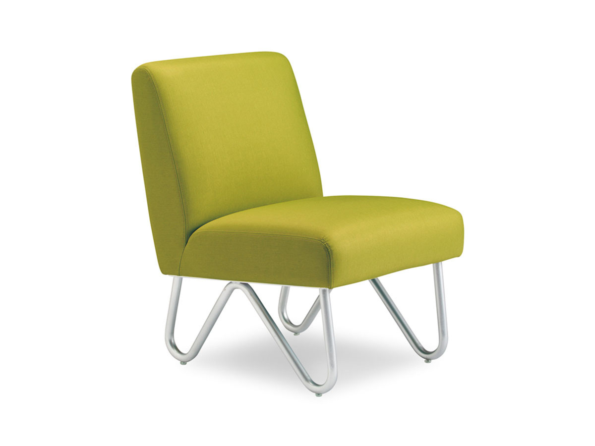 Lounge Chair / ラウンジチェア f70288 （チェア・椅子 > ラウンジチェア） 2