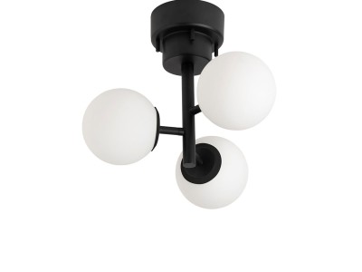 FLYMEe basic シーリングライト#115348 FLYMEe BASIC CEILING LIGHT / フライミーベーシック シーリング