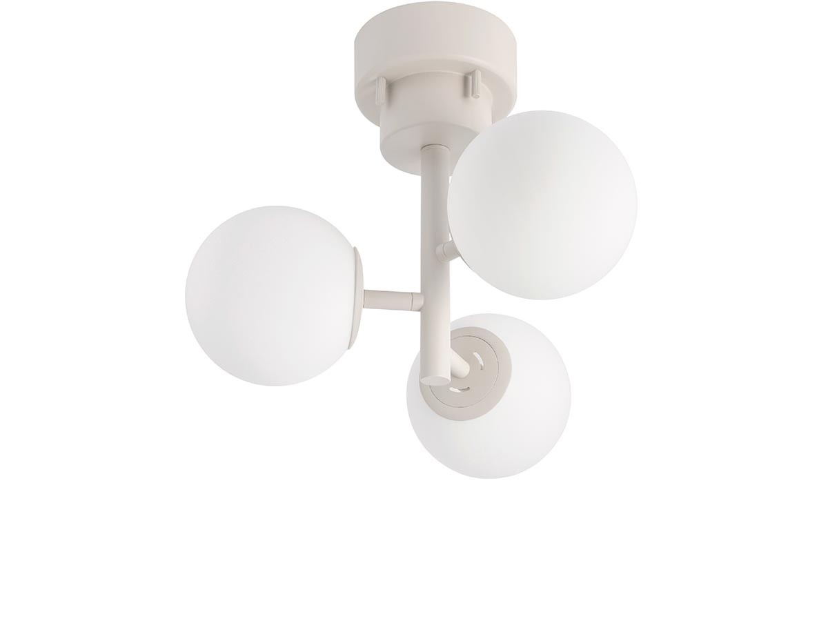 FLYMEe BASIC CEILING LIGHT