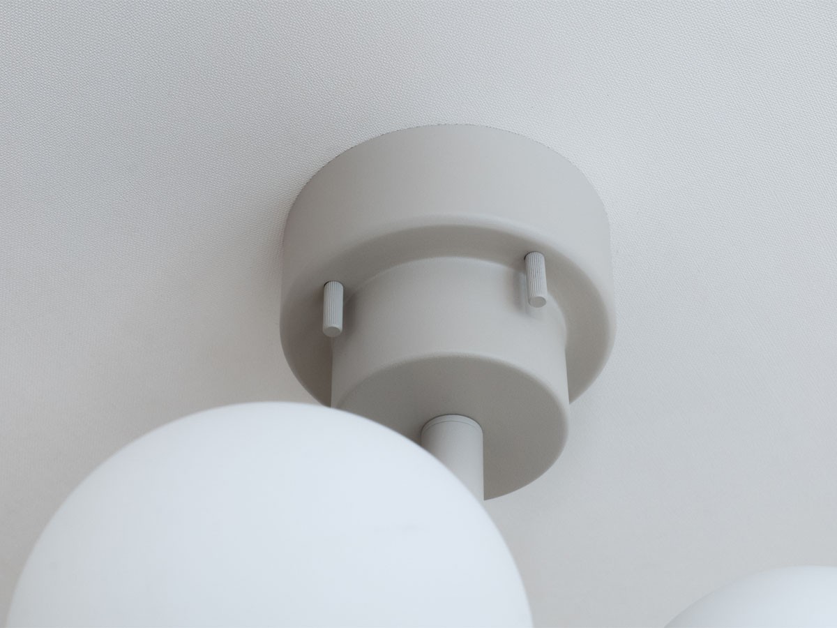CEILING LIGHT / シーリングライト #115348 （ライト・照明 > シーリングライト） 21